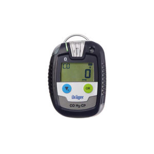 گازیاب Drager Pac 8500