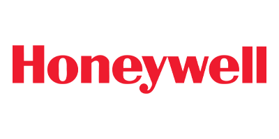 Honeywell