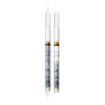 Dräger tube: Sulfur dioxide 20/a