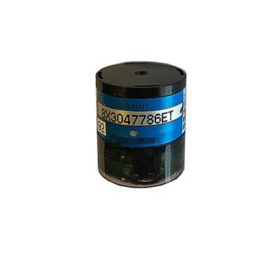 Riken Keiki O2 Sensor OS-BM1