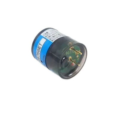 Riken Keiki O2 Sensor OS-BM1