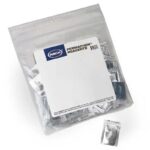 ریجنت سولفات Hach SulfaVer 4 کد 2106769