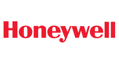 کمپانی Honeywell