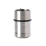 سنسور Honeywell XCD کد SPXCDXSB2SS رنج 0 تا 5 درصد Vol/Vol