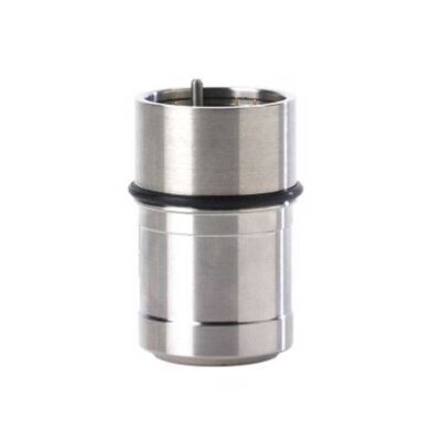 سنسور Honeywell XCD کد SPXCDXSB2SS رنج 0 تا 5 درصد Vol/Vol