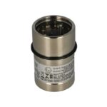 سنسور Honeywell XCD کد SPXCDXSB2SS رنج 0 تا 5 درصد Vol/Vol