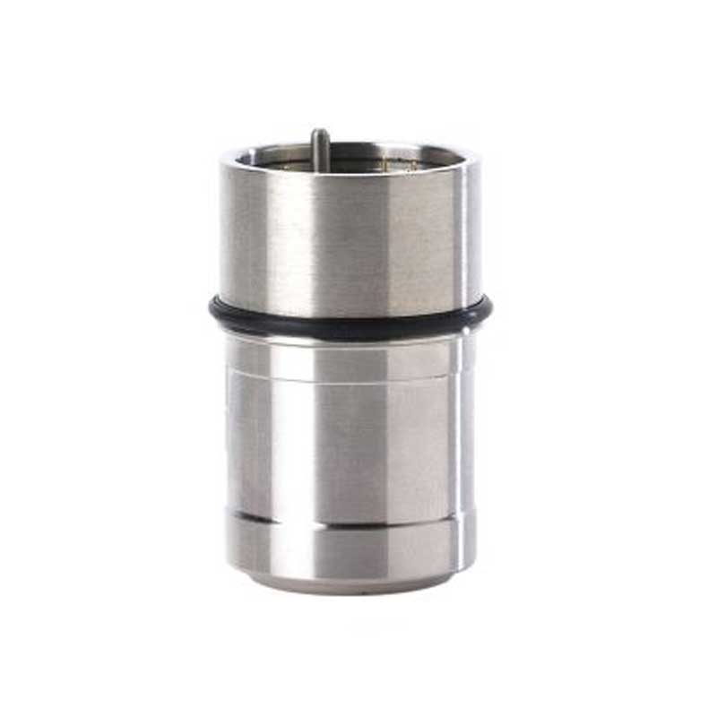 سنسور Honeywell XCD کد SPXCDXSB2SS رنج 0 تا 5 درصد Vol/Vol